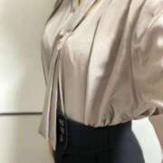 ヒメ日記 2025/10/13 00:49 投稿 あき 奥様鉄道69 岡山店