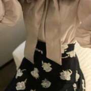 ヒメ日記 2025/10/16 18:43 投稿 あき 奥様鉄道69 岡山店