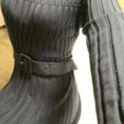 ヒメ日記 2025/10/27 03:19 投稿 あき 奥様鉄道69 岡山店