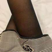 ヒメ日記 2025/10/29 23:29 投稿 あき 奥様鉄道69 岡山店