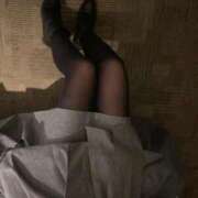 ヒメ日記 2025/11/06 09:09 投稿 あき 奥様鉄道69 岡山店