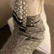 ヒメ日記 2025/11/11 12:29 投稿 あき 奥様鉄道69 岡山店