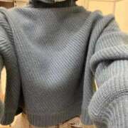 ヒメ日記 2025/11/14 12:10 投稿 あき 奥様鉄道69 岡山店