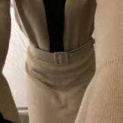 ヒメ日記 2025/11/28 00:19 投稿 あき 奥様鉄道69 岡山店