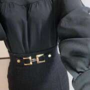 ヒメ日記 2025/12/02 02:29 投稿 あき 奥様鉄道69 岡山店