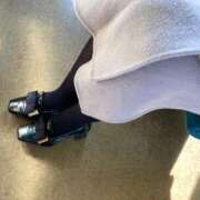 あき S様へのお礼です♥️ 奥様鉄道69 岡山店