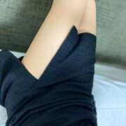 あき S様へのお礼です♥️ 奥様鉄道69 岡山店