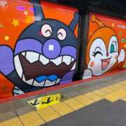 ヒメ日記 2025/12/08 15:59 投稿 あき 奥様鉄道69 岡山店