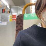 ヒメ日記 2025/12/09 23:39 投稿 あき 奥様鉄道69 岡山店