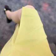 ヒメ日記 2025/12/10 16:19 投稿 あき 奥様鉄道69 岡山店