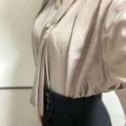 ヒメ日記 2025/12/20 20:49 投稿 あき 奥様鉄道69 岡山店