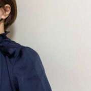 ヒメ日記 2025/12/24 21:29 投稿 あき 奥様鉄道69 岡山店