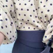 ヒメ日記 2025/12/27 23:19 投稿 あき 奥様鉄道69 岡山店