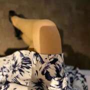 ヒメ日記 2025/12/30 07:59 投稿 あき 奥様鉄道69 岡山店