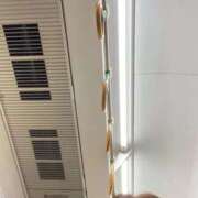 ヒメ日記 2026/01/03 14:29 投稿 あき 奥様鉄道69 岡山店