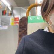 ヒメ日記 2026/01/15 12:59 投稿 あき 奥様鉄道69 岡山店