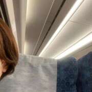 あき 本日 ご予約のお礼です♥️ 奥様鉄道69 岡山店