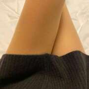 ヒメ日記 2026/01/21 15:49 投稿 あき 奥様鉄道69 岡山店