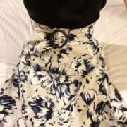 ヒメ日記 2026/01/21 22:04 投稿 あき 奥様鉄道69 岡山店