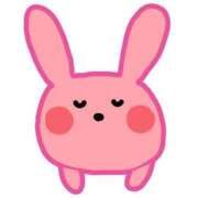 ヒメ日記 2026/01/29 14:29 投稿 あき 奥様鉄道69 岡山店