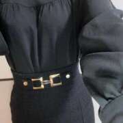 ヒメ日記 2026/02/03 22:38 投稿 あき 奥様鉄道69 岡山店