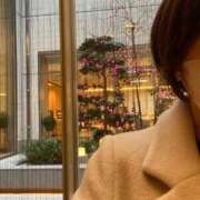 ヒメ日記 2026/02/09 16:49 投稿 あき 奥様鉄道69 岡山店