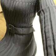 ヒメ日記 2026/02/12 21:49 投稿 あき 奥様鉄道69 岡山店