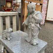 ヒメ日記 2026/02/26 12:59 投稿 あき 奥様鉄道69 岡山店