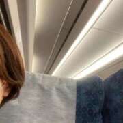 ヒメ日記 2026/02/27 21:59 投稿 あき 奥様鉄道69 岡山店