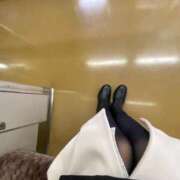 ヒメ日記 2026/02/28 10:43 投稿 あき 奥様鉄道69 岡山店