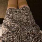 ヒメ日記 2026/03/02 15:59 投稿 あき 奥様鉄道69 岡山店