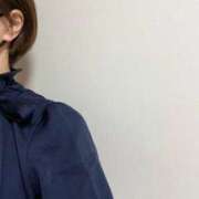 ヒメ日記 2026/03/05 20:29 投稿 あき 奥様鉄道69 岡山店