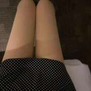 ヒメ日記 2026/03/09 13:09 投稿 あき 奥様鉄道69 岡山店