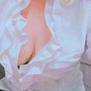 ヒメ日記 2025/02/27 18:56 投稿 マキノ びしょぬれ潮吹秘書