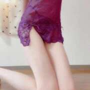 ヒメ日記 2025/02/27 22:53 投稿 マキノ びしょぬれ潮吹秘書