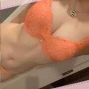 マキノ お疲れ様でした♡ びしょぬれ潮吹秘書