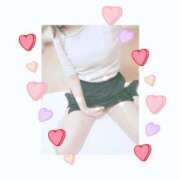 ヒメ日記 2025/02/27 21:23 投稿 マキノ びしょぬれ新人秘書