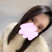 ヒメ日記 2025/03/19 18:14 投稿 あきな リッチドールパート2梅田店