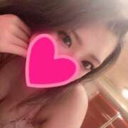 ヒメ日記 2025/03/19 22:05 投稿 あきな リッチドールパート2梅田店