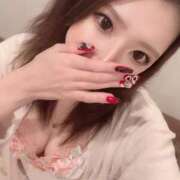 ヒメ日記 2025/03/24 20:19 投稿 あきな リッチドールパート2梅田店