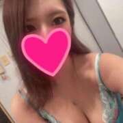 ヒメ日記 2025/05/19 06:15 投稿 あきな リッチドールパート2梅田店