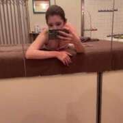 ヒメ日記 2025/07/06 21:35 投稿 あきな リッチドールパート2梅田店