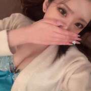 ヒメ日記 2025/07/12 19:55 投稿 あきな リッチドールパート2梅田店