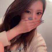 ヒメ日記 2025/08/12 08:31 投稿 あきな リッチドールパート2梅田店