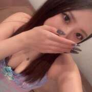 ヒメ日記 2025/10/22 06:15 投稿 あきな リッチドールパート2梅田店