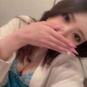 ヒメ日記 2025/11/11 21:05 投稿 あきな リッチドールパート2梅田店