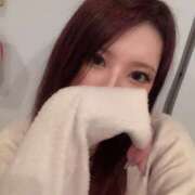 あきな 出勤！！ リッチドールパート2梅田店