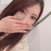 ヒメ日記 2025/12/16 20:40 投稿 あきな リッチドールパート2梅田店