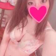 ヒメ日記 2025/12/17 06:15 投稿 あきな リッチドールパート2梅田店