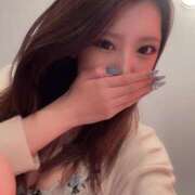 ヒメ日記 2025/12/21 06:05 投稿 あきな リッチドールパート2梅田店